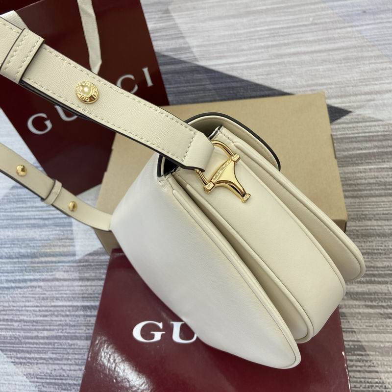 847063 26x17.5x10cm MP (3)