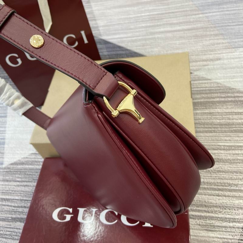 847063 26x17.5x10cm MP (3)