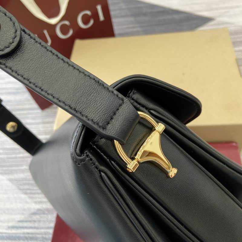 847063 26x17.5x10cm MP (4)