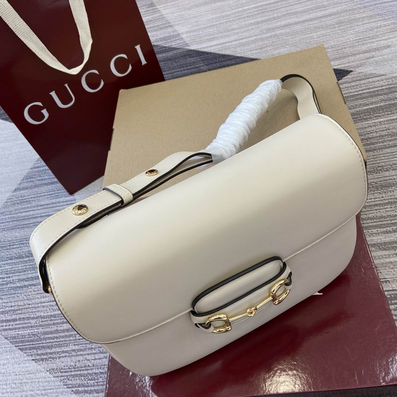 847063 26x17.5x10cm MP (4)