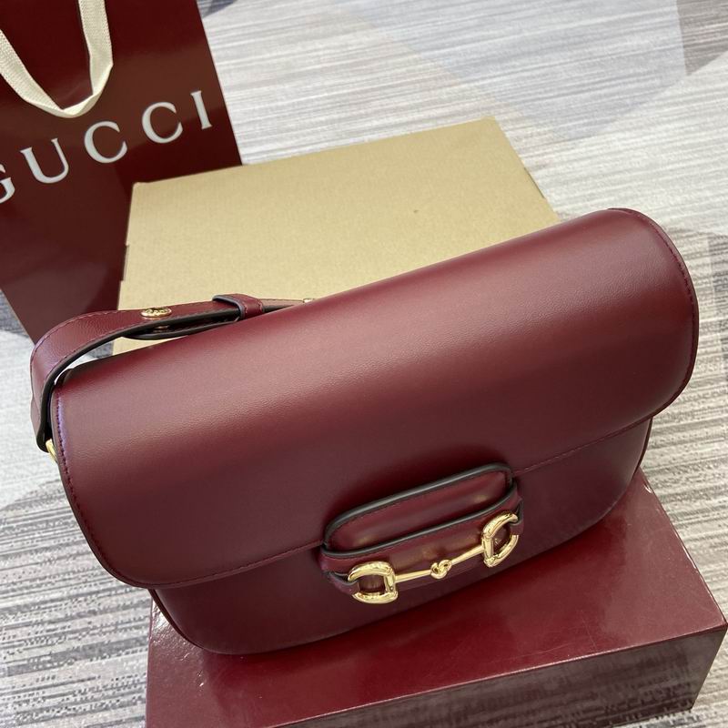 847063 26x17.5x10cm MP (4)