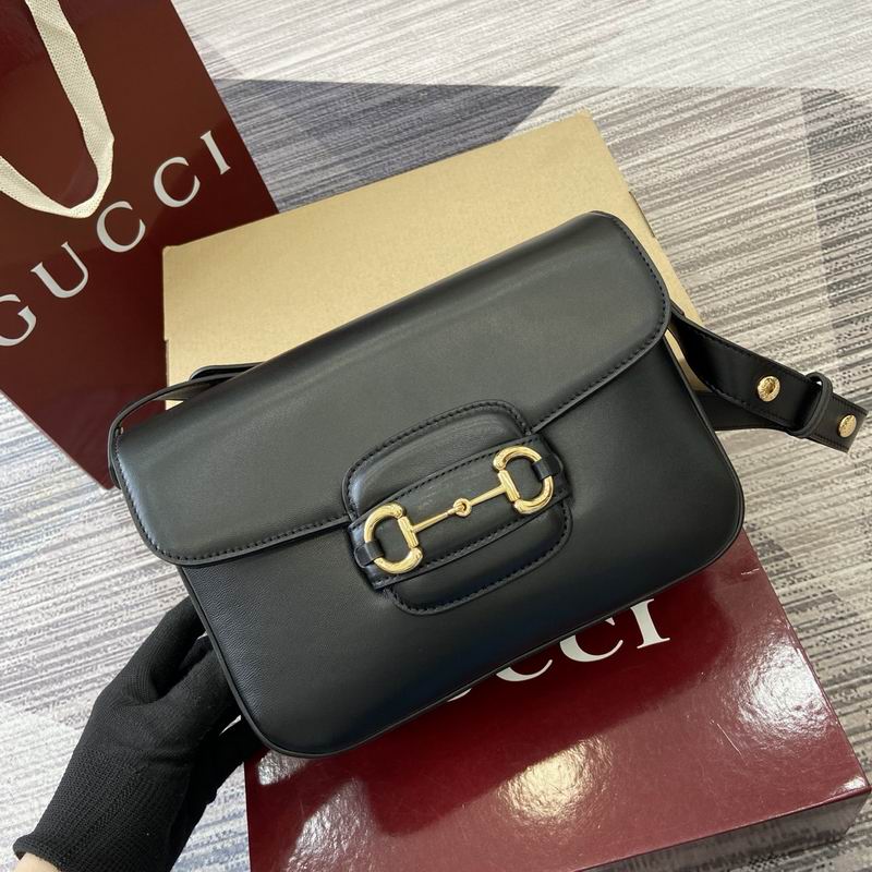 847063 26x17.5x10cm MP (5)