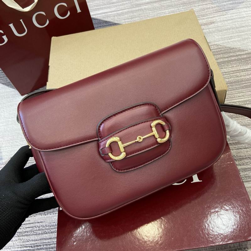 847063 26x17.5x10cm MP (5)