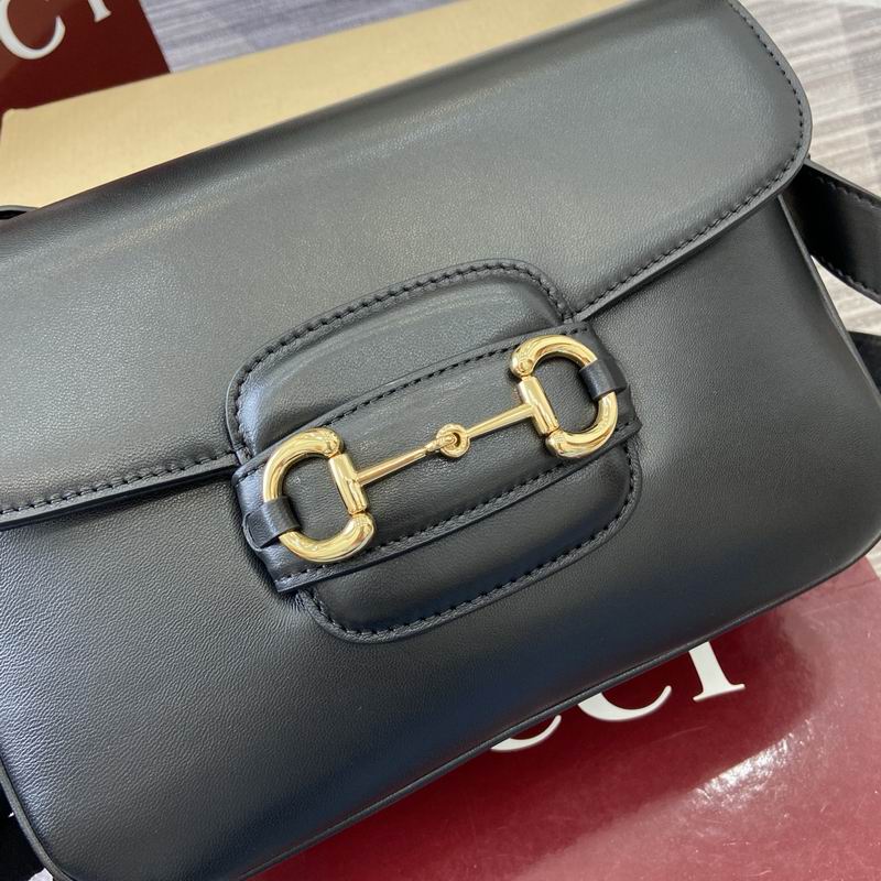 847063 26x17.5x10cm MP (6)