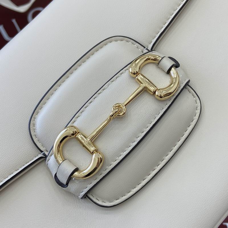 847063 26x17.5x10cm MP (6)