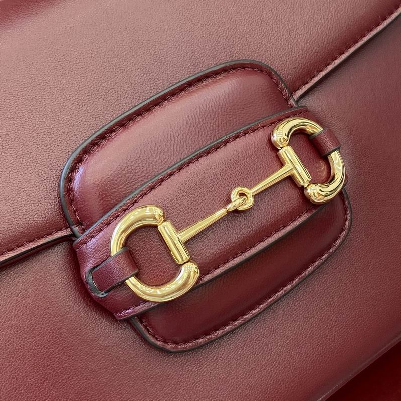 847063 26x17.5x10cm MP (6)