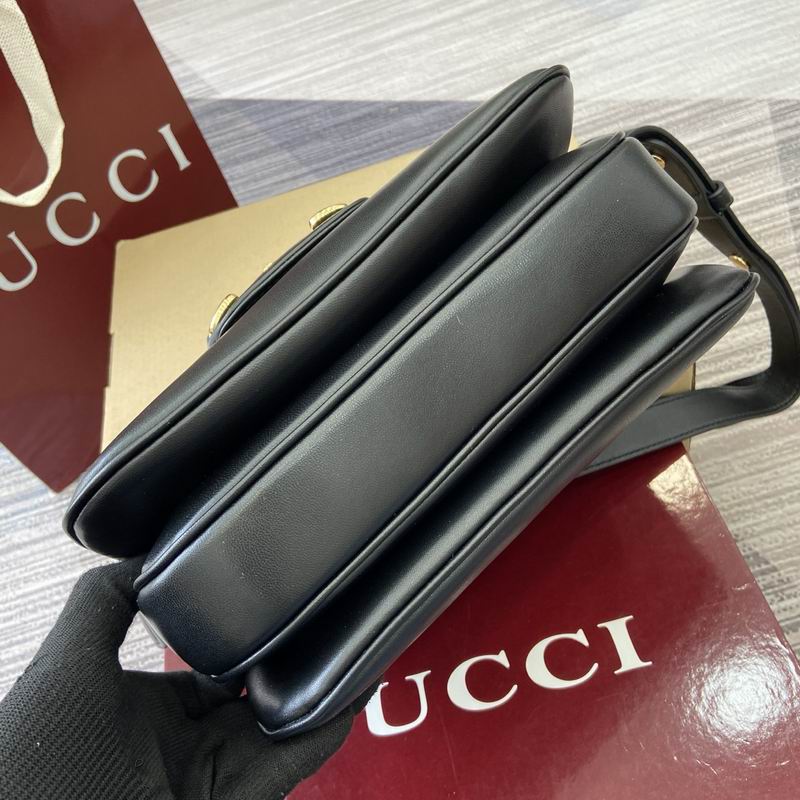 847063 26x17.5x10cm MP (7)