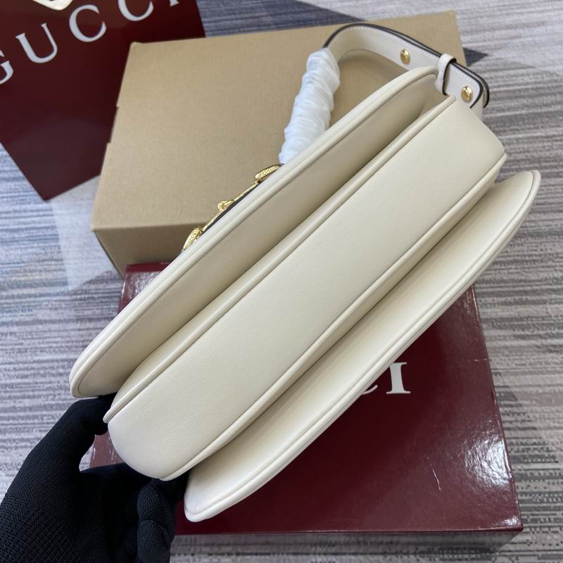 847063 26x17.5x10cm MP (7)