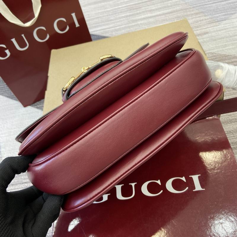 847063 26x17.5x10cm MP (7)