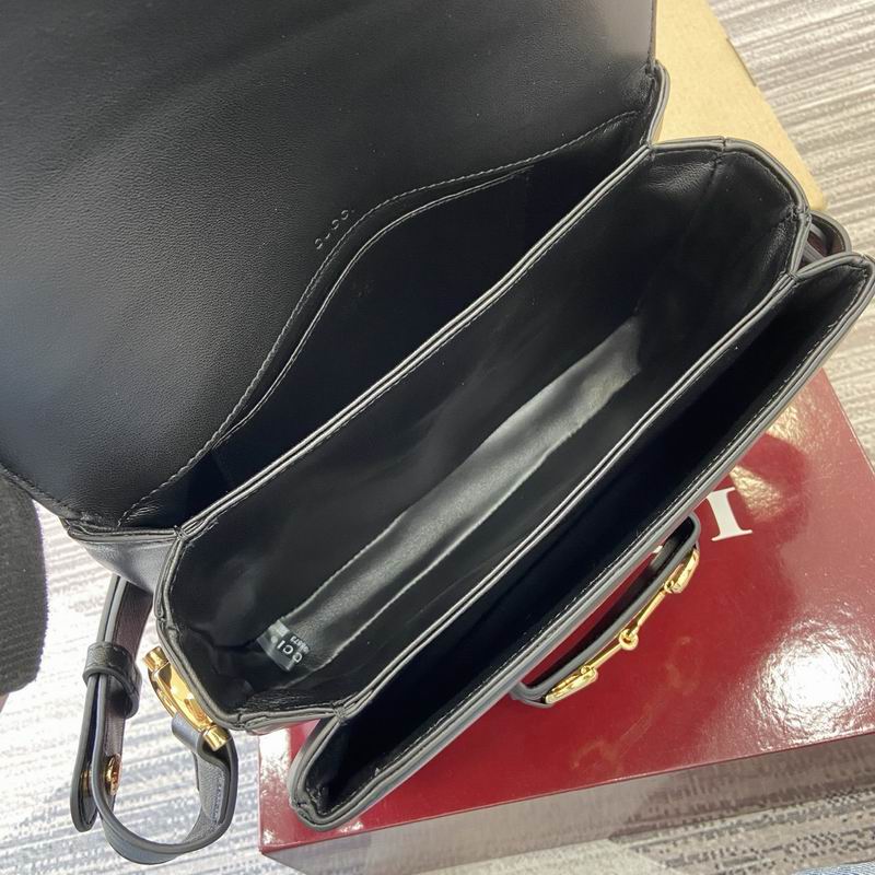 847063 26x17.5x10cm MP (8)