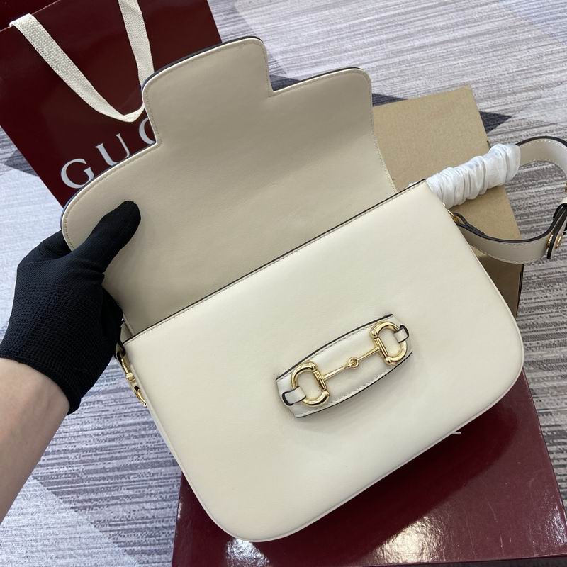 847063 26x17.5x10cm MP (8)