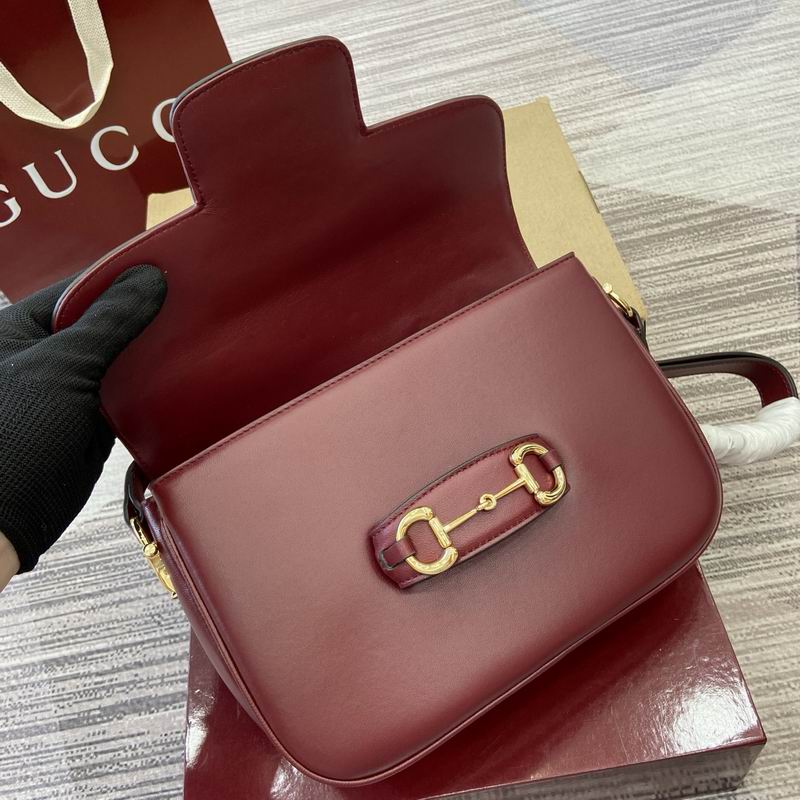 847063 26x17.5x10cm MP (8)