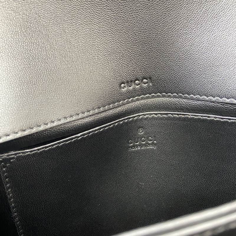 847063 26x17.5x10cm MP (9)