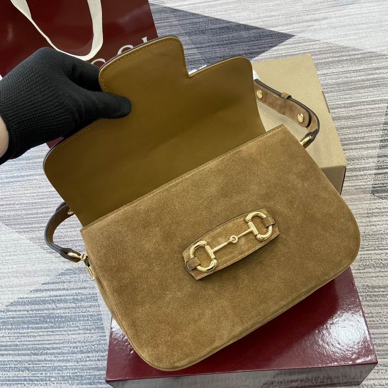 847063 26x17.5x10cm MP3 (10)