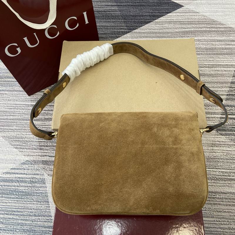 847063 26x17.5x10cm MP3 (2)