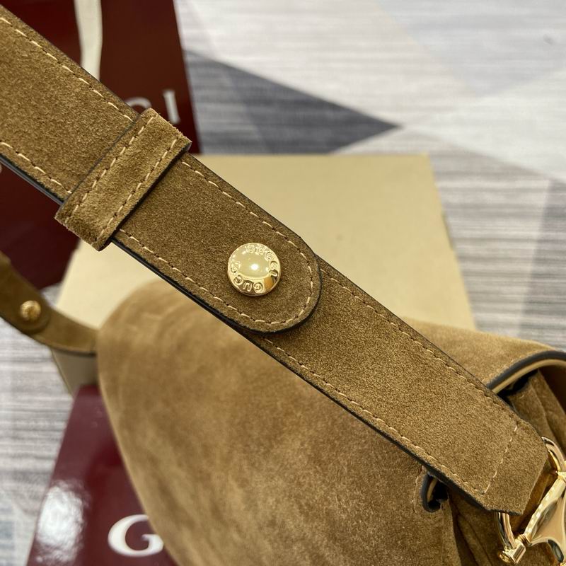 847063 26x17.5x10cm MP3 (4)