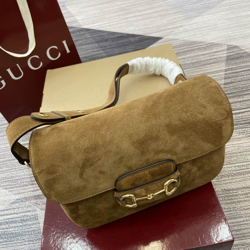 847063 26x17.5x10cm MP3 (5)