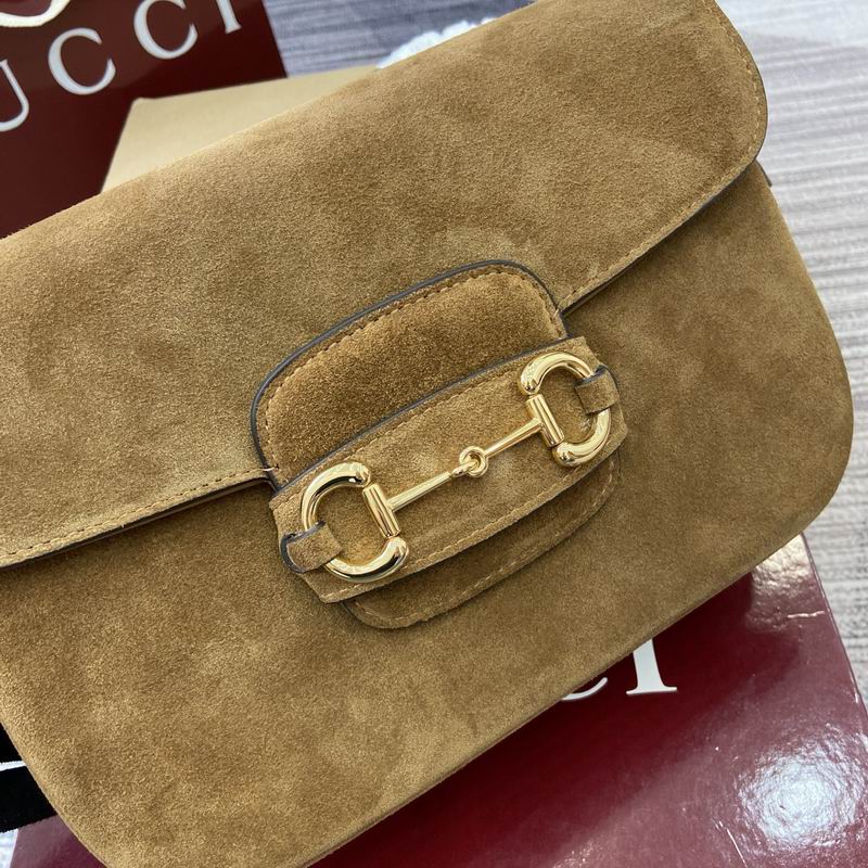 847063 26x17.5x10cm MP3 (7)