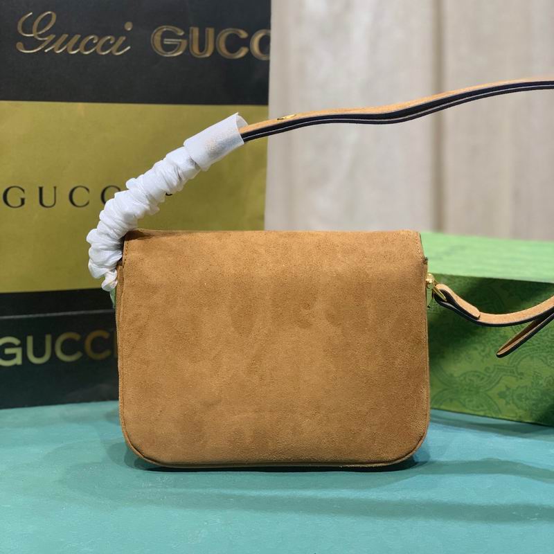 847064 19.5x15x9cm DF (2)