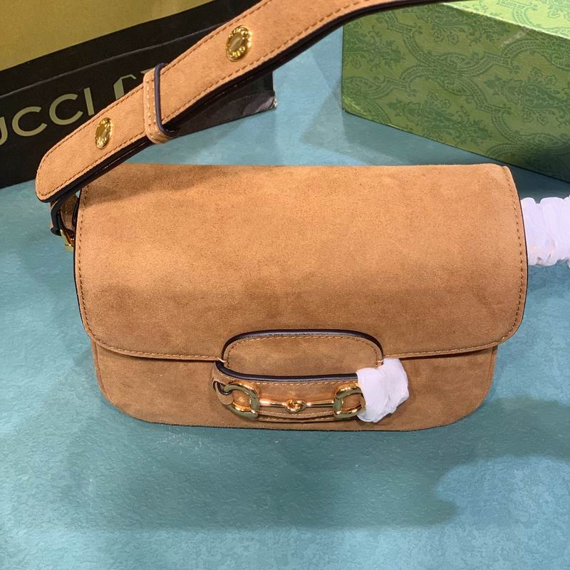 847064 19.5x15x9cm DF (3)