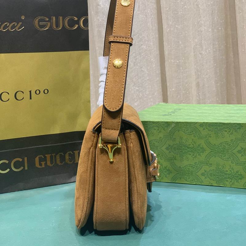 847064 19.5x15x9cm DF (5)