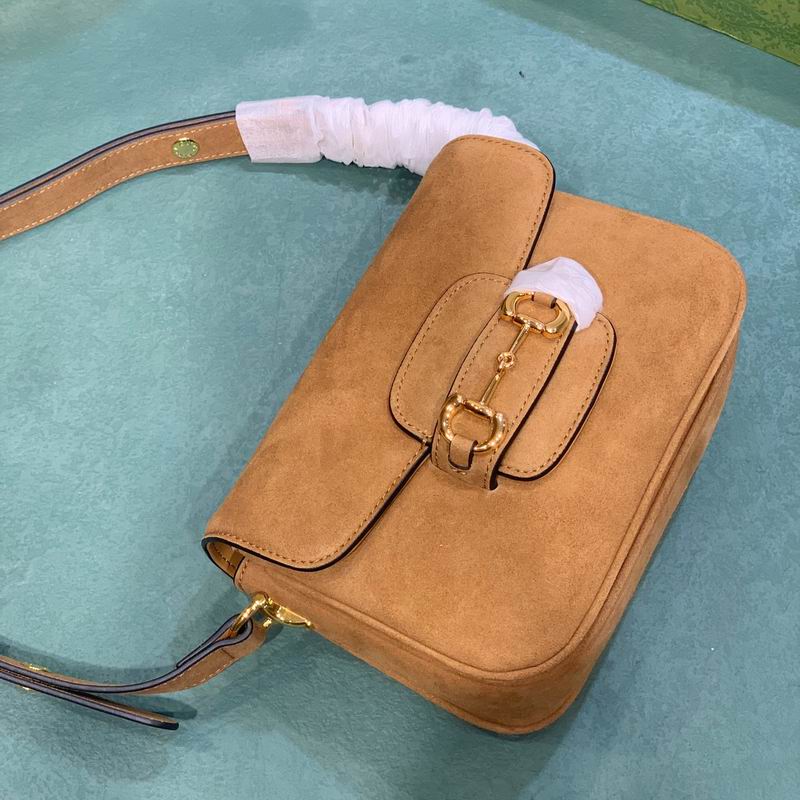 847064 19.5x15x9cm DF (6)