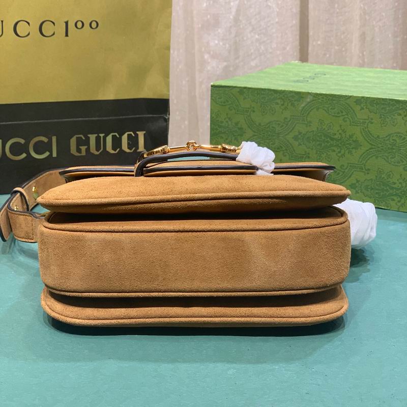 847064 19.5x15x9cm DF (7)