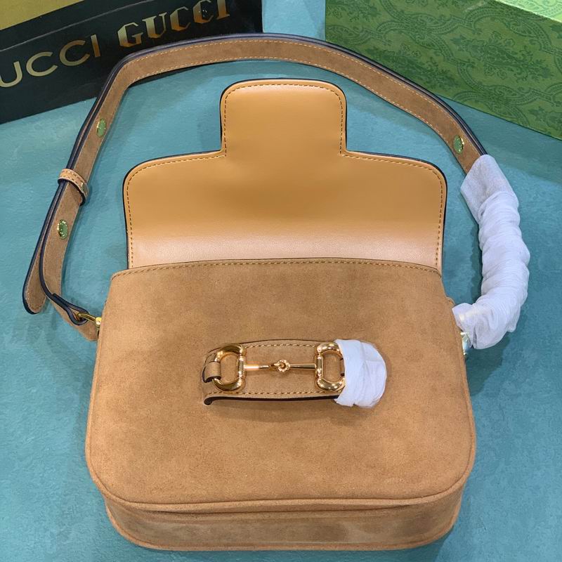 847064 19.5x15x9cm DF (8)