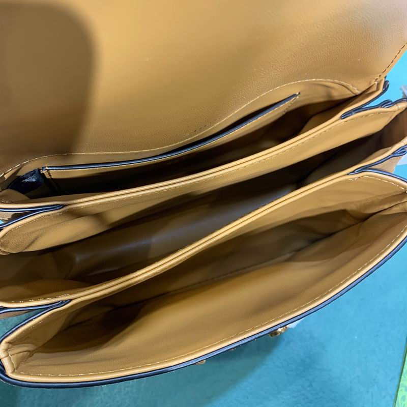 847064 19.5x15x9cm DF (9)