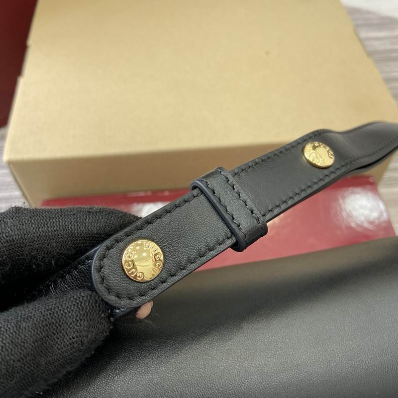 847064 19.5x15x9cm MP (10)