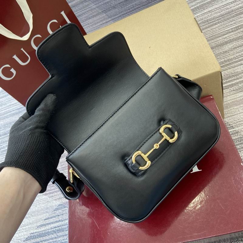 847064 19.5x15x9cm MP (11)