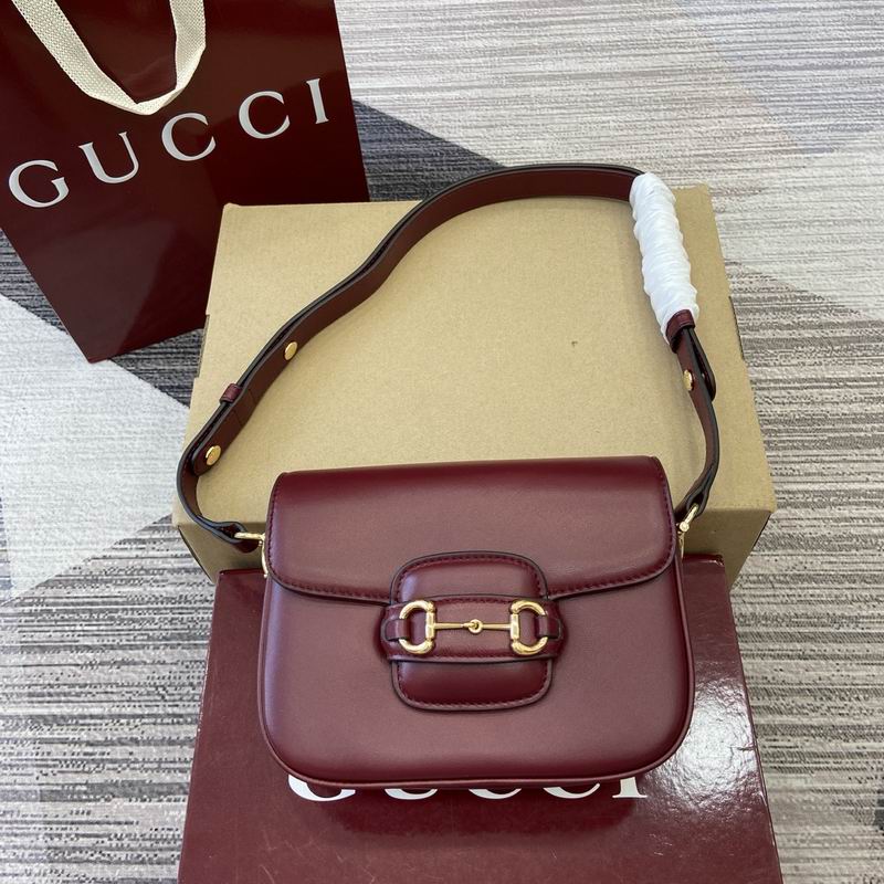 847064 19.5x15x9cm MP (11)