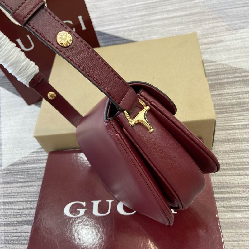 847064 19.5x15x9cm MP (13)