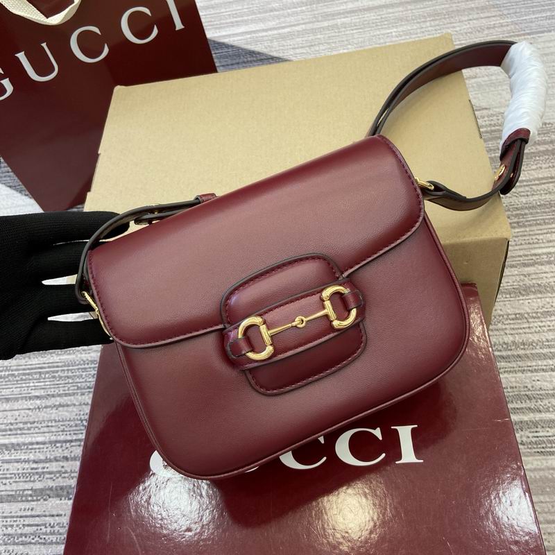 847064 19.5x15x9cm MP (15)