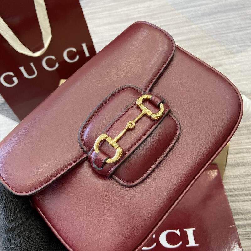 847064 19.5x15x9cm MP (16)