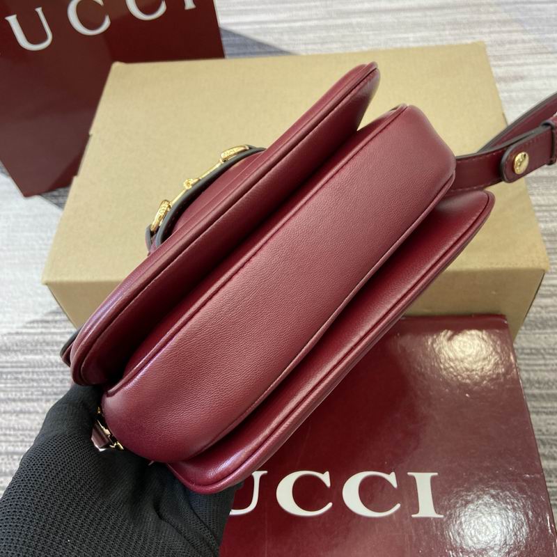 847064 19.5x15x9cm MP (17)