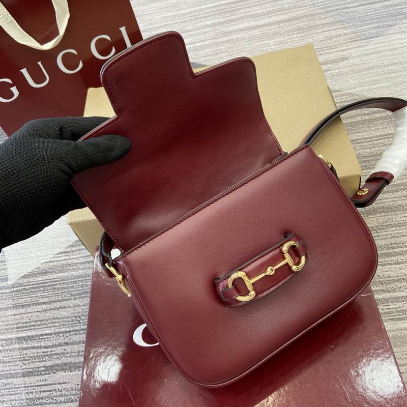 847064 19.5x15x9cm MP (18)