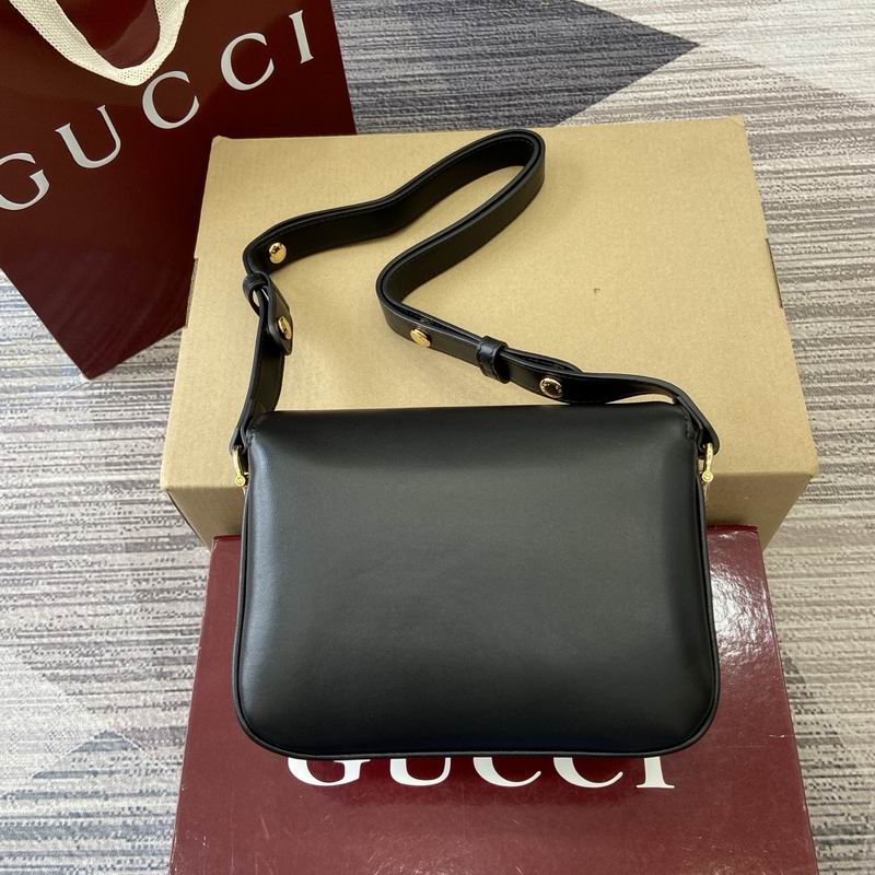 847064 19.5x15x9cm MP (2)