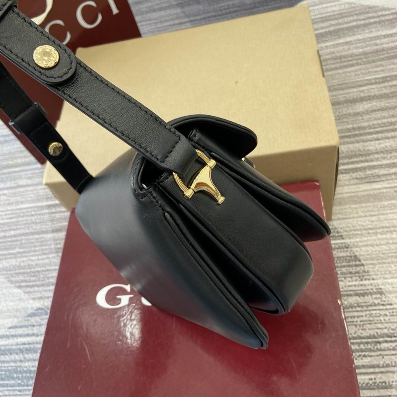 847064 19.5x15x9cm MP (3)