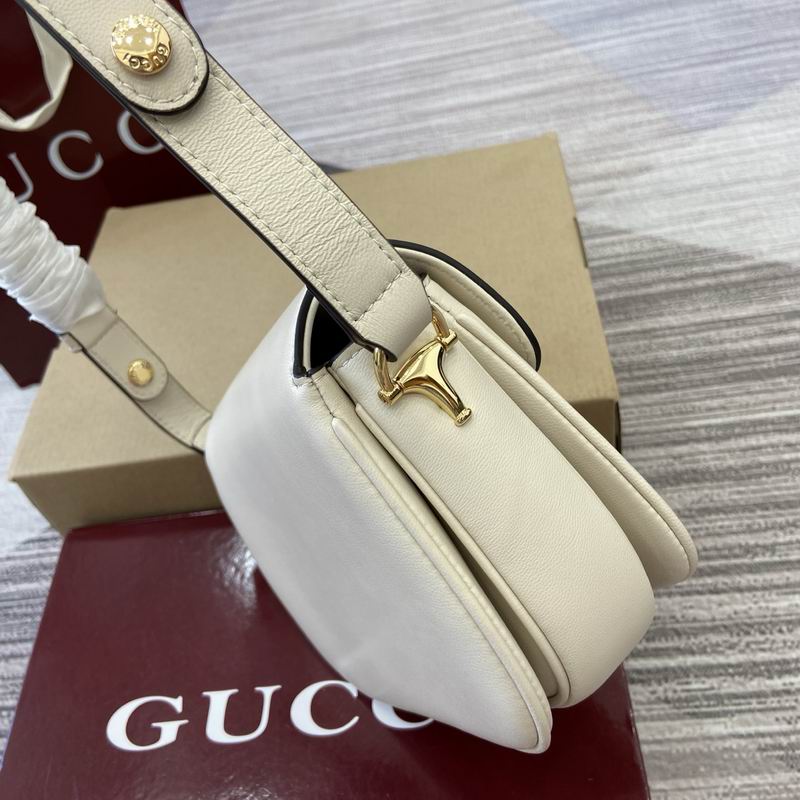 847064 19.5x15x9cm MP (3)