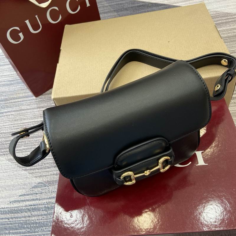 847064 19.5x15x9cm MP (4)