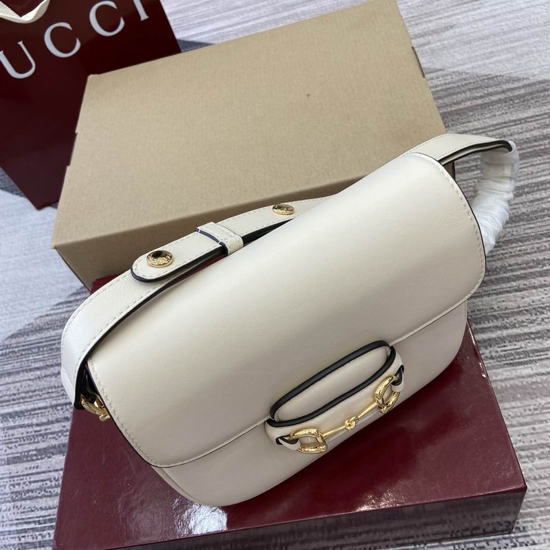 847064 19.5x15x9cm MP (4)