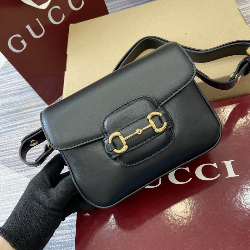 847064 19.5x15x9cm MP (5)