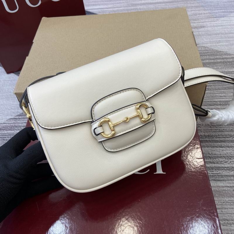 847064 19.5x15x9cm MP (5)