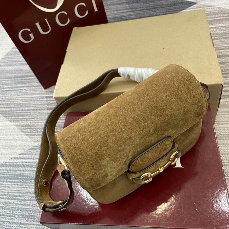 847064 19.5x15x9cm MP (5)