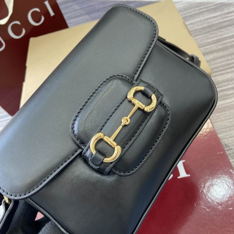 847064 19.5x15x9cm MP (6)