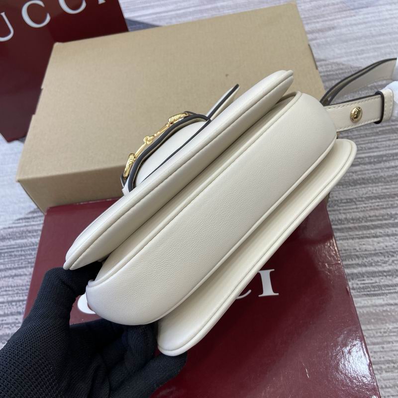 847064 19.5x15x9cm MP (6)