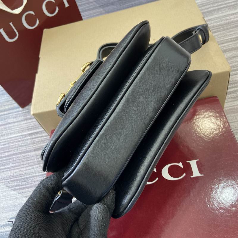 847064 19.5x15x9cm MP (7)