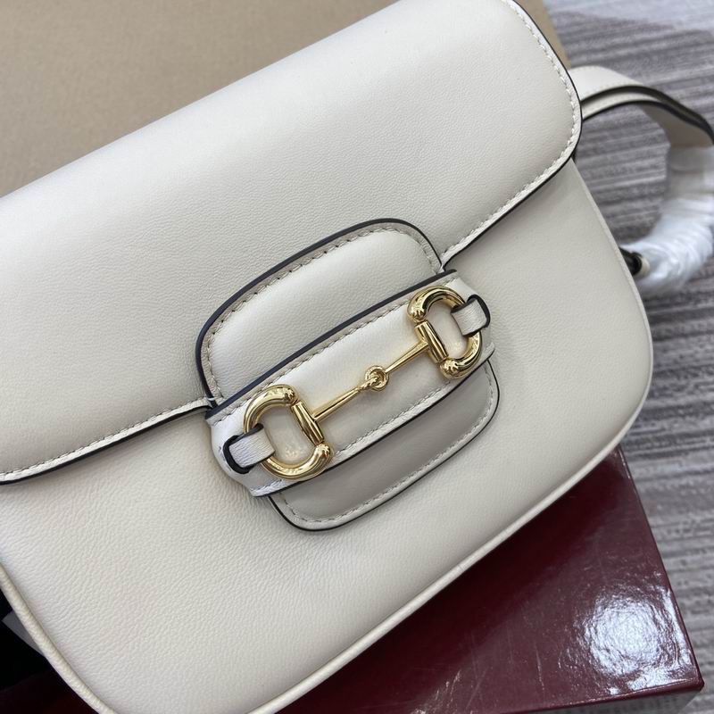 847064 19.5x15x9cm MP (7)