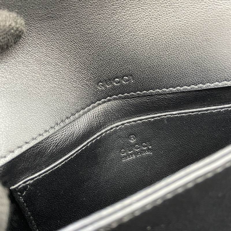 847064 19.5x15x9cm MP (8)